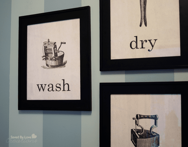 free-vintage-laundry-room-printables